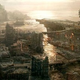 Illustration for article titled Craig Mullins Is One Of The Best Artists On The Planet